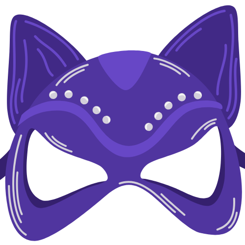 Dakotaleex